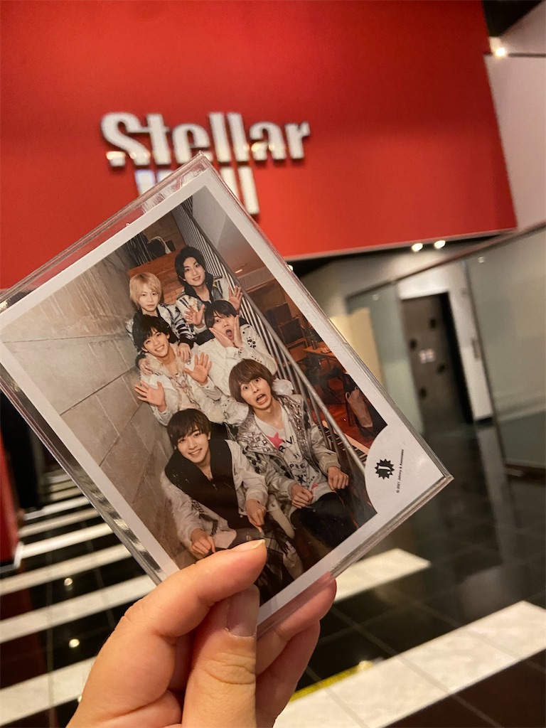 f:id:iroiorha:20210706234936j:image f:id:iroiorha:20210706234936j:image