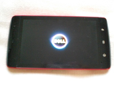 f:id:iroiro-memo:20100428143102j:image