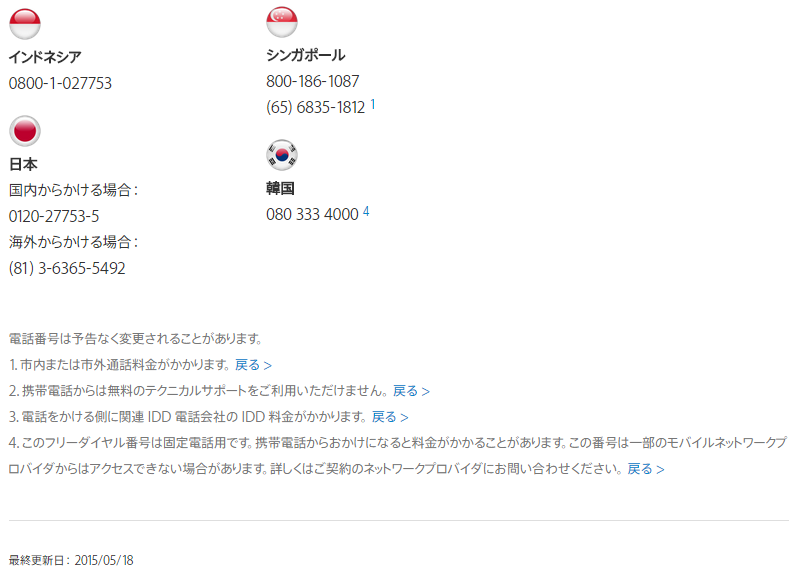 f:id:iroiro-memo:20150626092619p:image