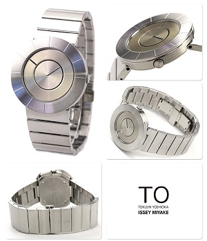 f:id:iroiro-memo:20170524095449j:image