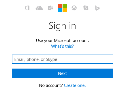 f:id:iroiro-memo:20170608000724p:image