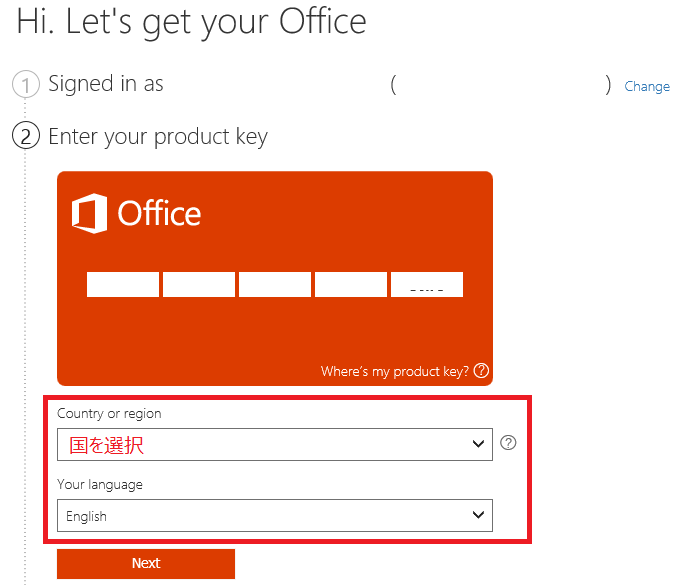 f:id:iroiro-memo:20170608001205p:image