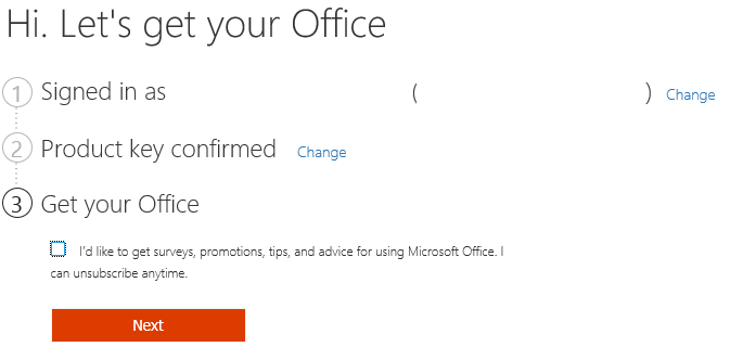 f:id:iroiro-memo:20170608001346p:image