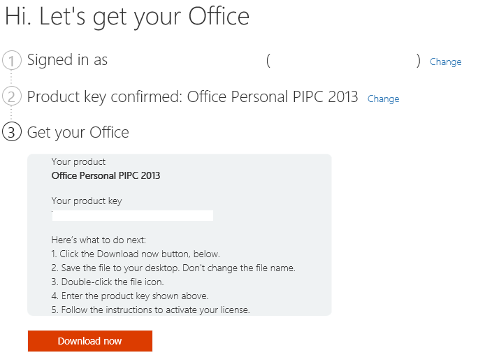 f:id:iroiro-memo:20170608001631p:image