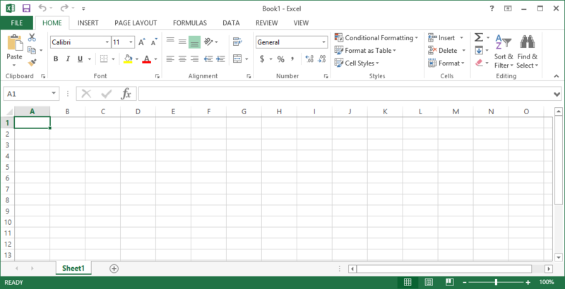 f:id:iroiro-memo:20170608001813p:image