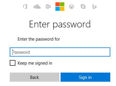 f:id:iroiro-memo:20170608111240p:image