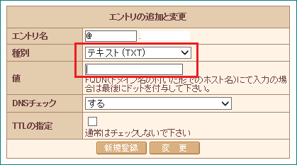 f:id:iroiro-memo:20180125171244p:image f:id:iroiro-memo:20180125171244p:image
