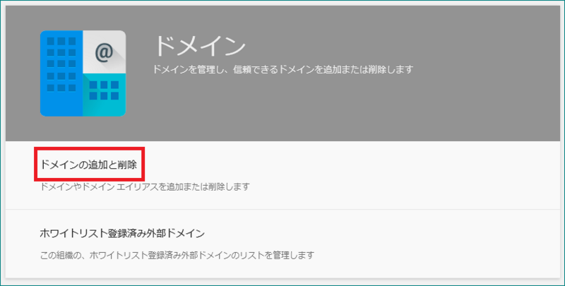 f:id:iroiro-memo:20180125181604p:image f:id:iroiro-memo:20180125181604p:image