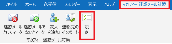 f:id:iroiro-memo:20211115010209p:plain