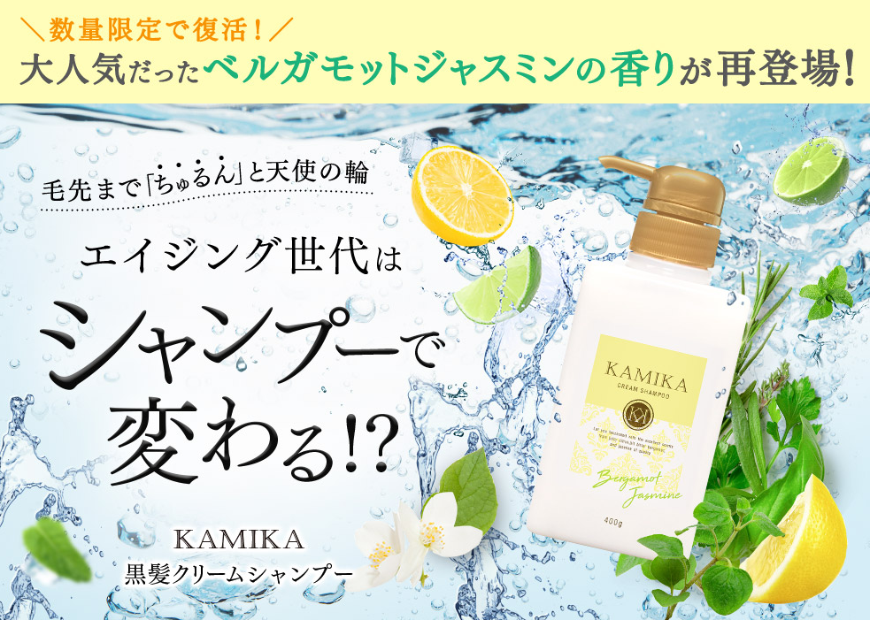 f:id:iroiro-toiro:20200804002148p:plain f:id:iroiro-toiro:20200804002148p:plain