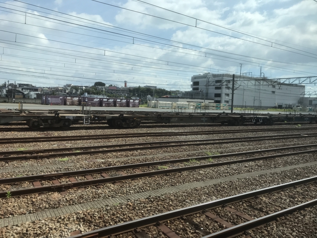 f:id:iroiro127:20180819100833j:plain f:id:iroiro127:20180819100833j:plain