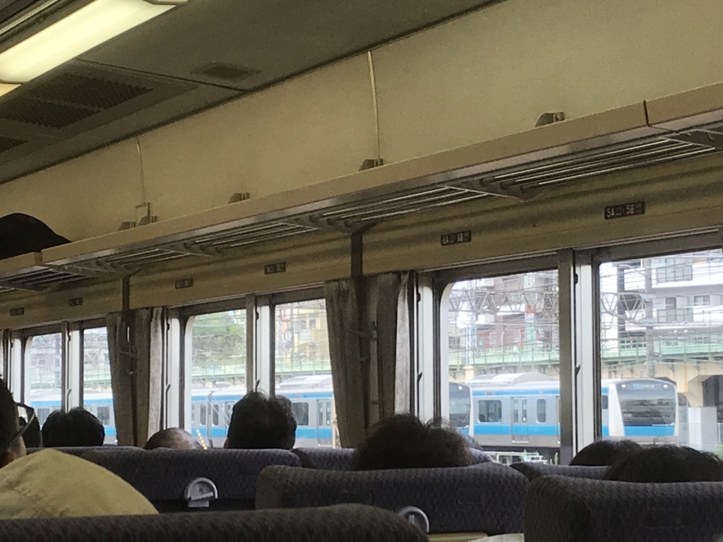f:id:iroiro127:20180819100857j:plain f:id:iroiro127:20180819100857j:plain