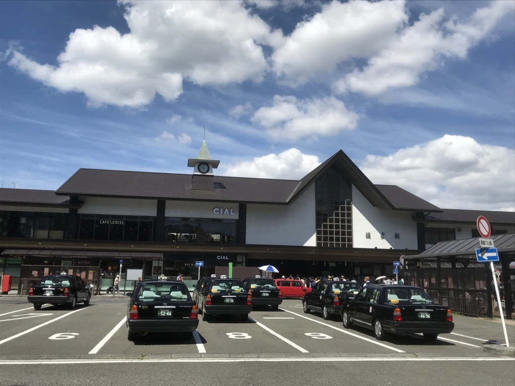 f:id:iroiro127:20180819101335j:plain f:id:iroiro127:20180819101335j:plain