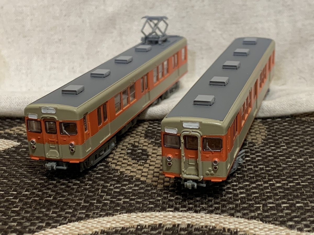 12/25まで限定価格 鉄道コレクション　東武3050系 Nゲージ 二箱 Amazon.co.jp: TOMYTEC トミーテック 事業者限定 鉄道コレクション