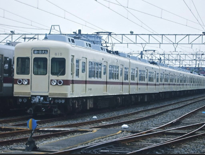 京成「松戸線開業記念企画」を実施 〜記念乗車券発売・記念
