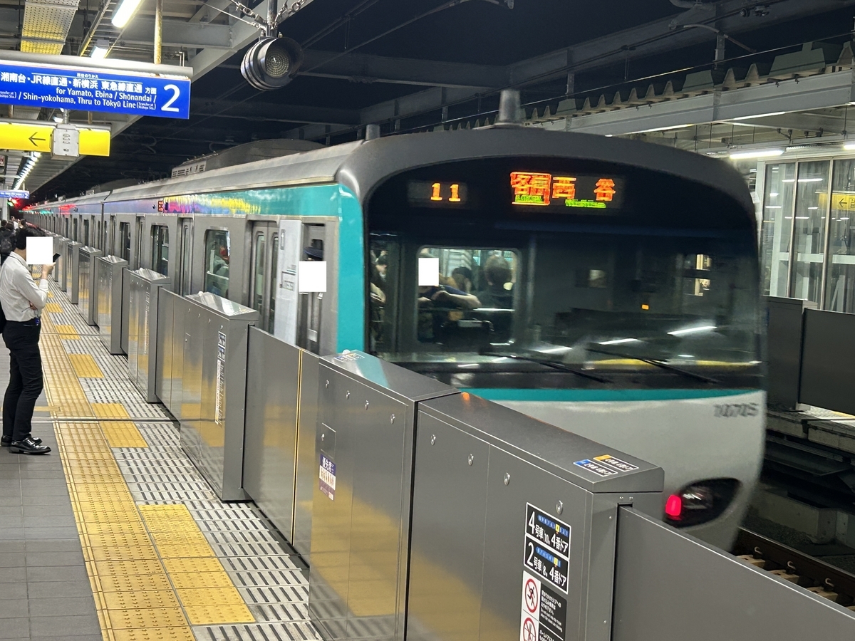 商談中ページになります。 ペータ＠「ほぼ」FIRE済 on X