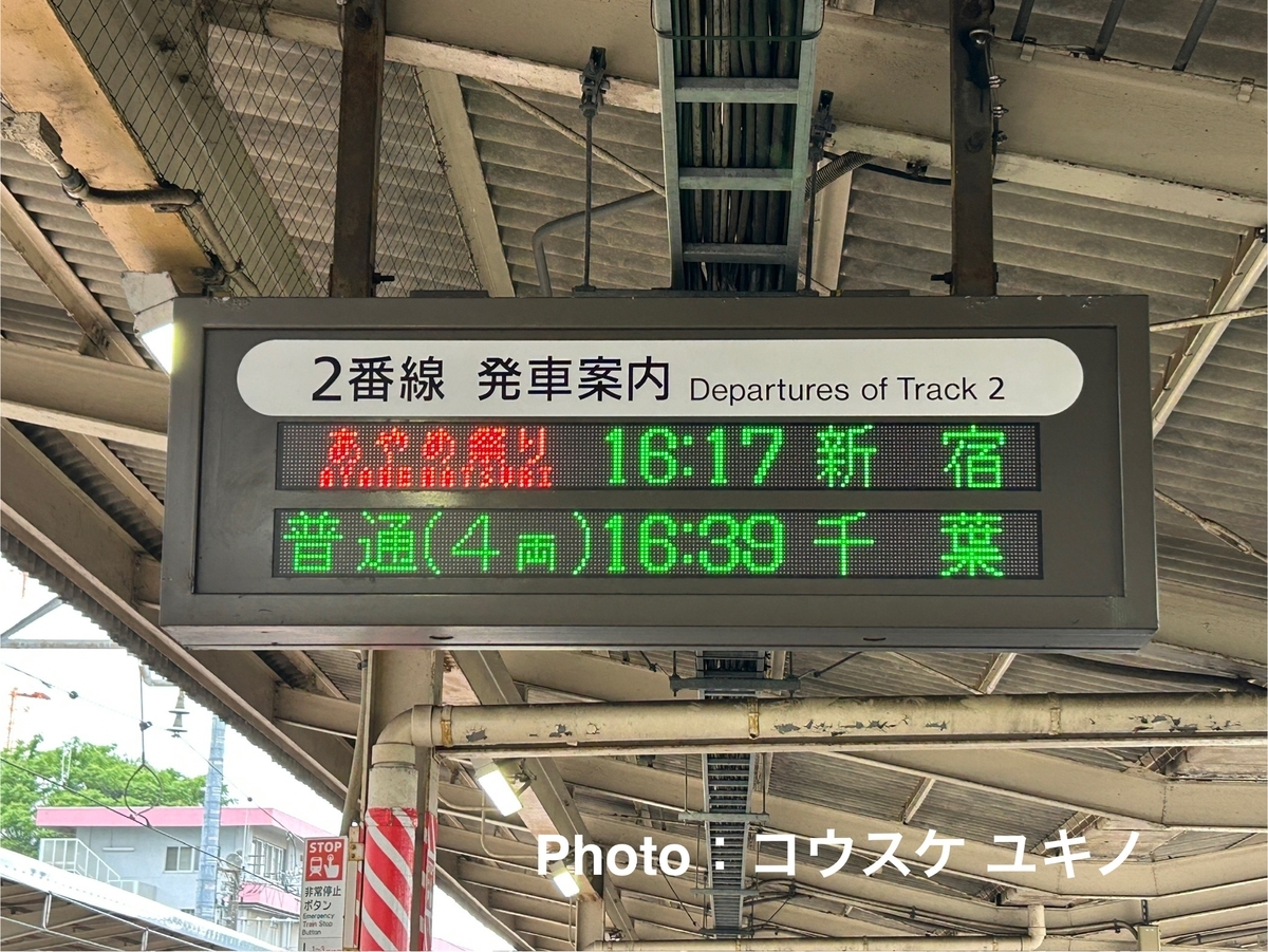 乗車口案内板  臨時特急  8号車 Yahoo!オークション -「乗車位置案内板」の落札相場・落札価格