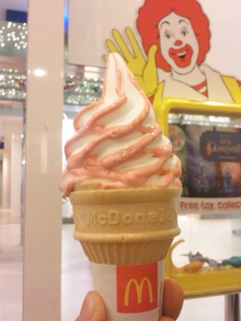 f:id:iroirocolorful:20121211141032j:plain