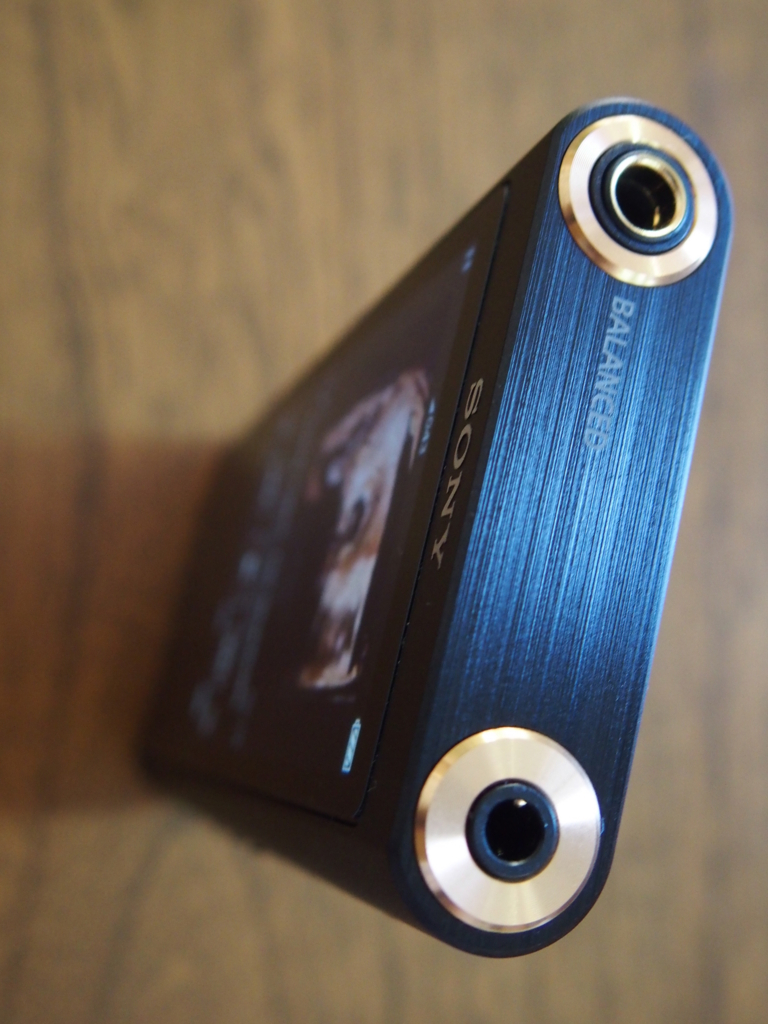 f:id:iroirocolorful:20171013094819j:plain f:id:iroirocolorful:20171013094819j:plain