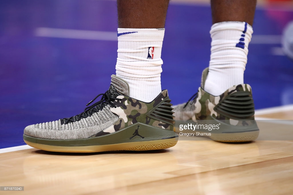 f:id:iroirocolorful:20171110231922j:plain f:id:iroirocolorful:20171110231922j:plain