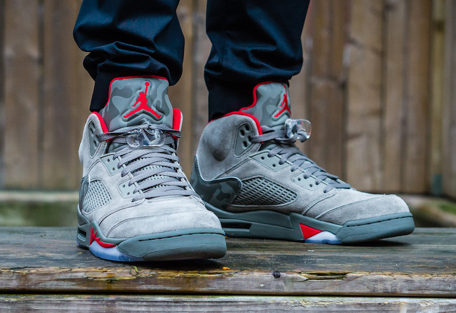 f:id:iroirocolorful:20171110233121j:plain f:id:iroirocolorful:20171110233121j:plain