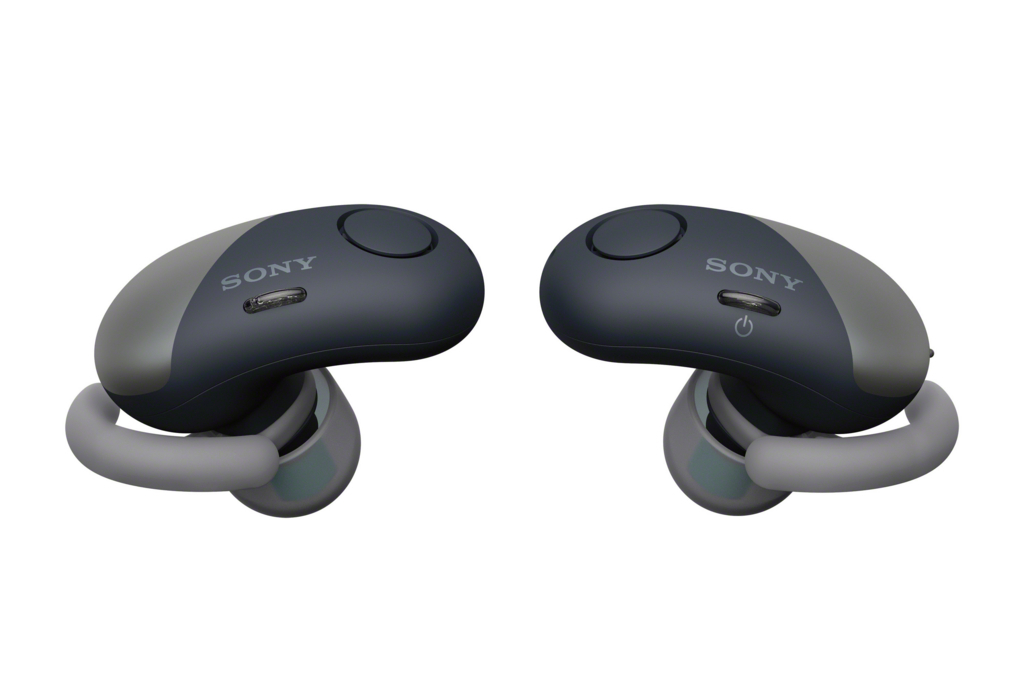 f:id:iroirocolorful:20180109002919j:plain