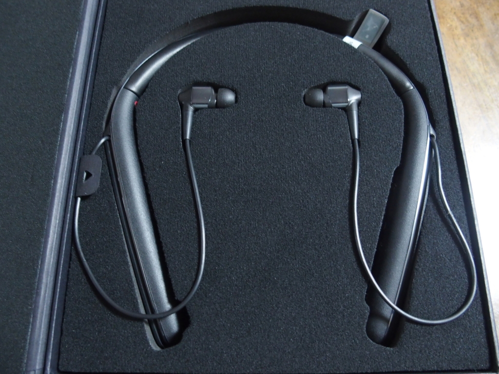 実はバランス出力 ソニー Wi 1000x やっとレビュー オマケ よつば と シンガポールエアライン いろんなこといろいろ 実はバランス出力 ソニー Wi 1000x やっとレビュー オマケ よつば と シンガポールエアライン いろんなこといろいろ