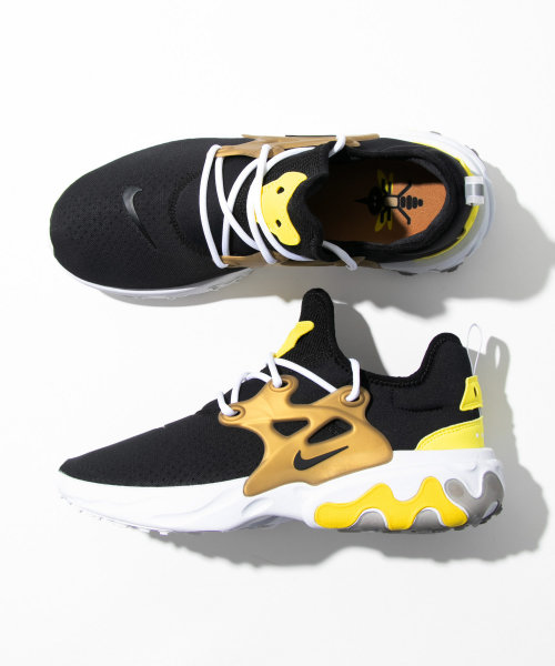 19年9月25日23 59迄 Nike Com Nikeアプリ クリアランス商品が更に Off アメリカのアウトレットよりも安い いろんなこといろいろ 19年9月25日23 59迄 Nike Com Nikeアプリ クリアランス商品が更に Off アメリカのアウトレットよりも安い いろんなこといろいろ