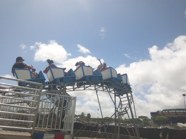 f:id:iroirocolorful:20191116093632j:plain