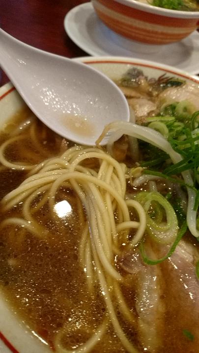 f:id:iroirocolorful:20191117080629j:plain