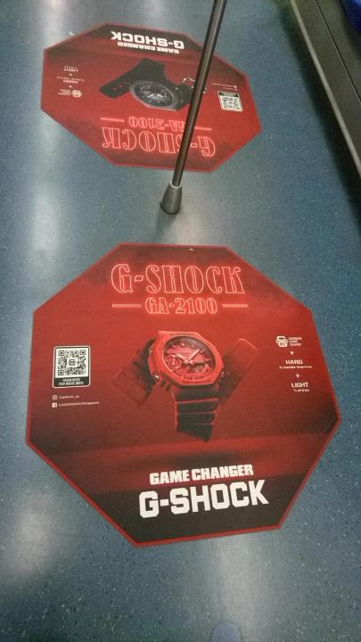 f:id:iroirocolorful:20191230132146j:plain f:id:iroirocolorful:20191230132146j:plain