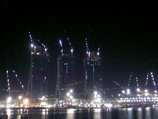 f:id:iroirocolorful:20200409092555j:plain f:id:iroirocolorful:20200409092555j:plain