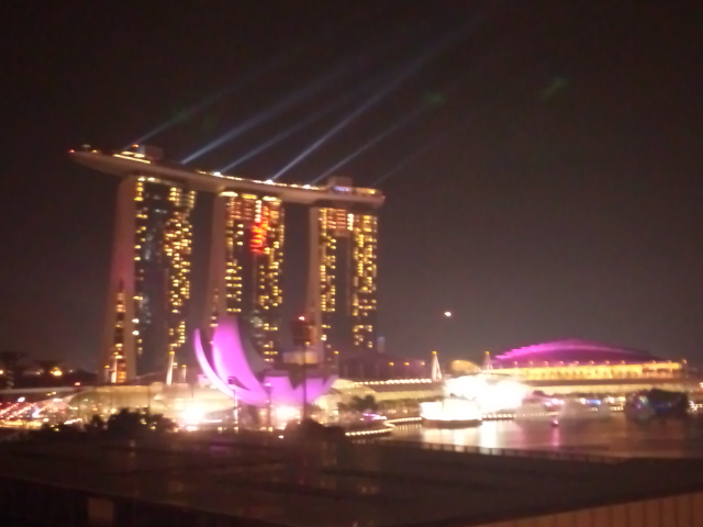 f:id:iroirocolorful:20200409094513j:plain f:id:iroirocolorful:20200409094513j:plain
