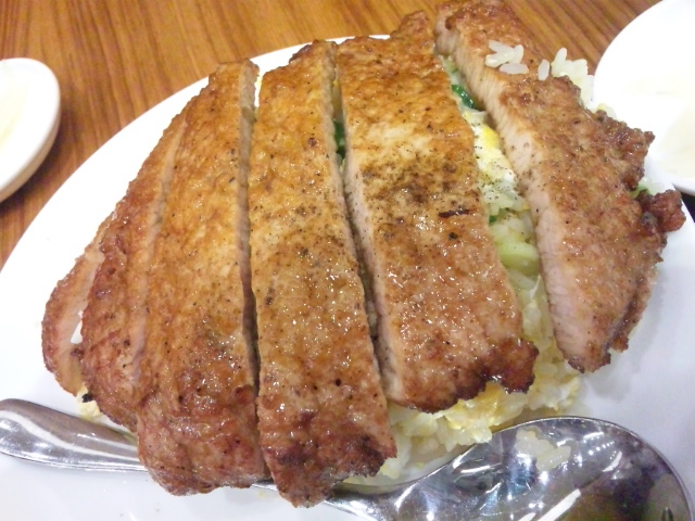 鼎泰豊 ディンタイフォン の Grab Food メニューがかなりお得 但しシンガポール いろんなこといろいろ 鼎泰豊 ディンタイフォン の Grab Food メニューがかなりお得 但しシンガポール いろんなこといろいろ
