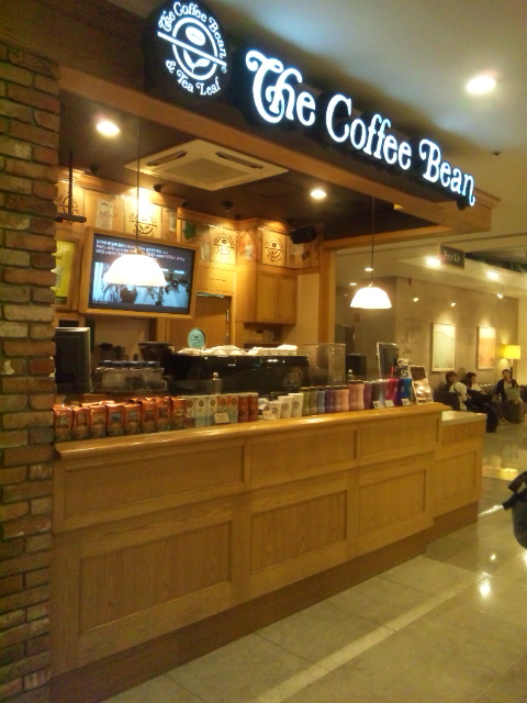 f:id:iroirocolorful:20200418141442j:plain