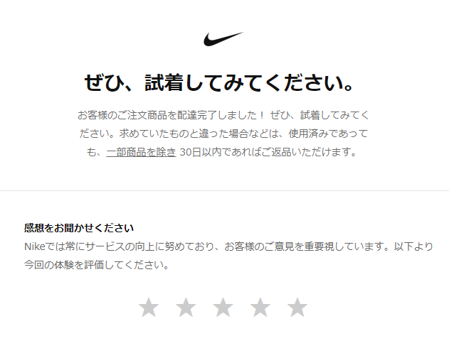 f:id:iroirocolorful:20200524100214p:plain f:id:iroirocolorful:20200524100214p:plain