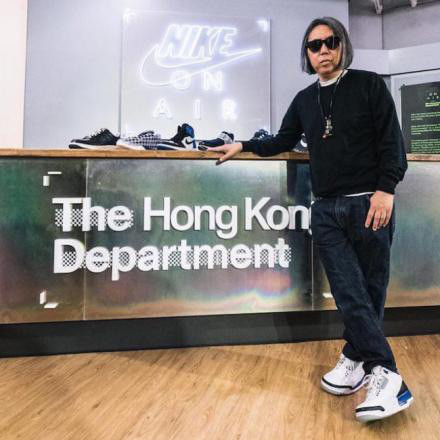 f:id:iroirocolorful:20200906103653j:plain