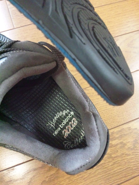 f:id:iroirocolorful:20201016150846j:plain