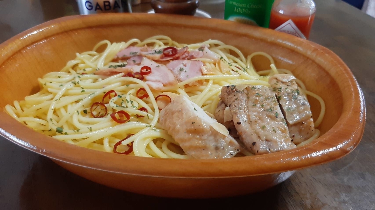 f:id:iroirocolorful:20210825220006j:plain