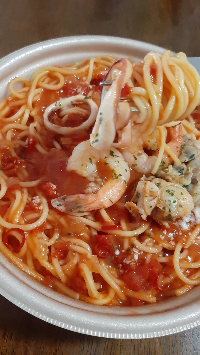 f:id:iroirocolorful:20210909110246j:plain