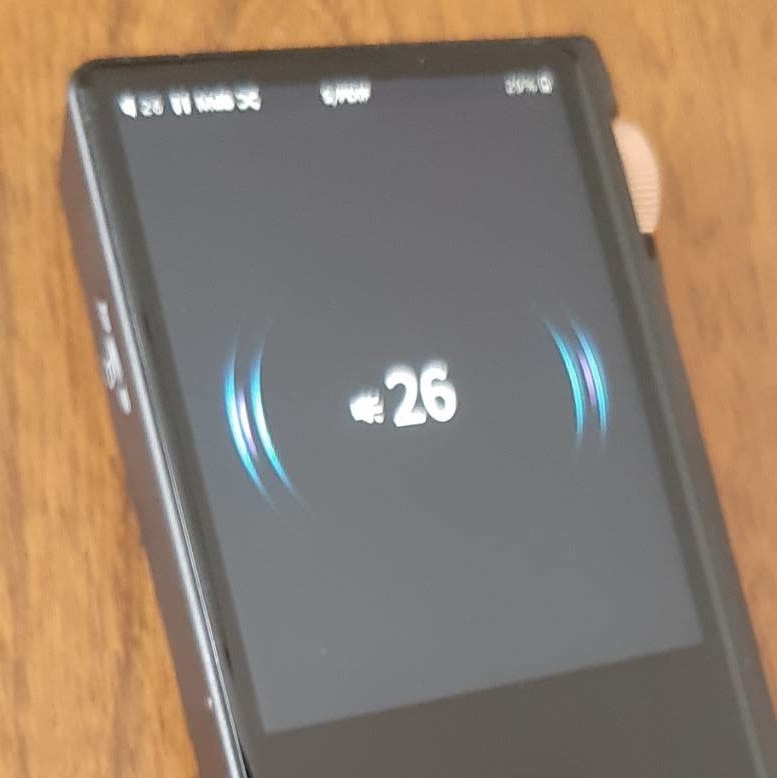Cayin N3Pro 今更 実機レビュー〔不具合との遭遇 → 2021年中国の旅