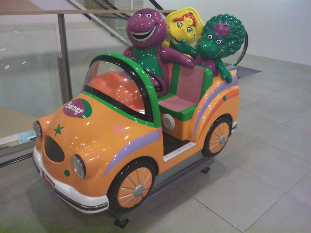f:id:iroirocolorful:20210912150656j:plain