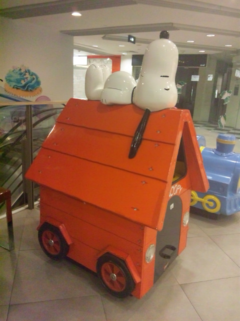 f:id:iroirocolorful:20210912150710j:plain