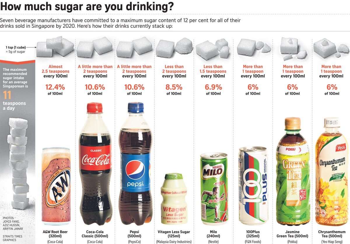 f:id:iroirocolorful:20211006184037j:plain