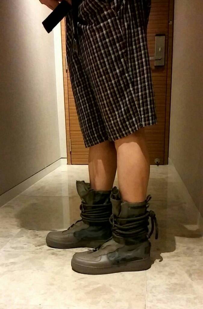 f:id:iroirocolorful:20211013095049j:plain