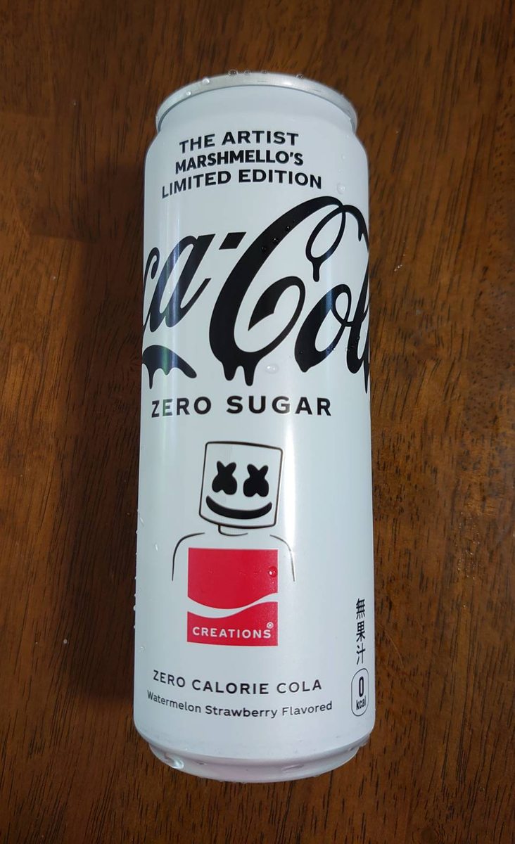 Yahoo!オークション - 2006コカ・コーラ復刻缶《初代缶入りCoca
