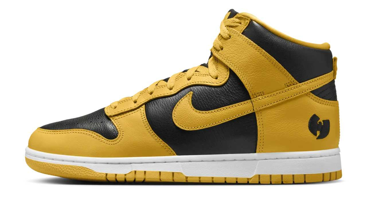 プレミアムバンダイ NIKE DUNK HIGH ガチャ スニーカー 8種 プレミアムバンダイ NIKE DUNK HIGH ガチャ スニーカー 8種