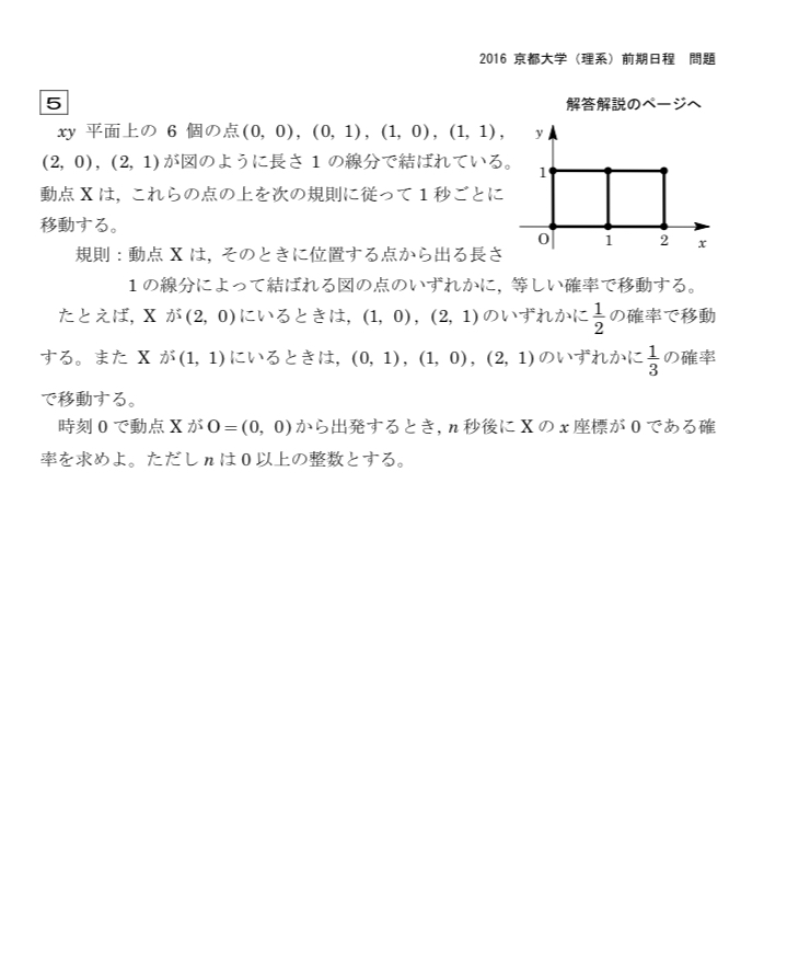 f:id:iroirodaigaku387:20220324011518j:plain