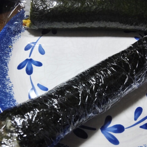 f:id:iroiroganbaru:20190204121619j:plain