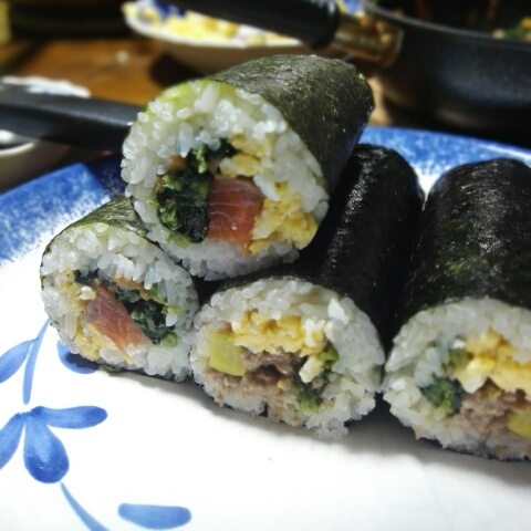 f:id:iroiroganbaru:20190204193348j:plain